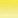 Translucent Yellow