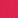 True Red