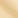 Vegas Gold
