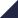 White/Cobalt Blue