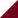 White/Maroon