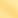 Yellow Haze