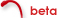 Beta