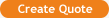 Create Quote