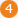 Four