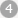 Four
