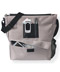 Freestyle Messenger Bag