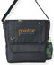 Freestyle Messenger Bag