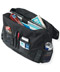 Drop Zone Messenger Bag