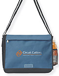 Intern Messenger Bag