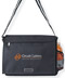 Intern Messenger Bag