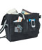 Intern Messenger Bag