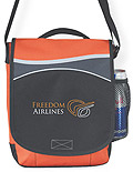 Route 66 Carry-All Bag