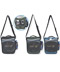 Route 66 Carry-All Bag