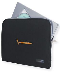NEO Laptop Sleeve