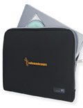 NEO Laptop Sleeve