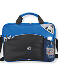 Finish Line Brief Bag