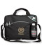 Finish Line Brief Bag