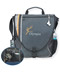 FlashPoint Computer Messenger Bag