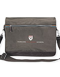 Princeton Computer Messenger Bag