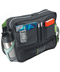 AquaZoom Messenger Bag
