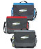 AquaZoom Messenger Bag