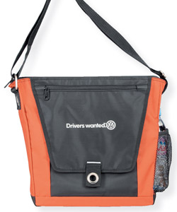 Hole In One Messenger