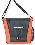 Hole In One Messenger