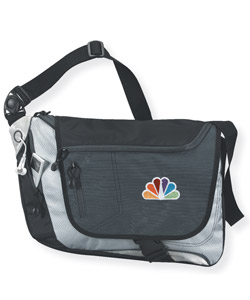 Fast Lane Convertible Messenger 