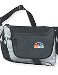 Fast Lane Convertible Messenger 