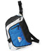 Fast Lane Convertible Messenger 