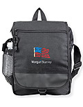Travel Scout Bag