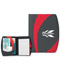 Spin Doctor Jr. Writing Pad