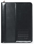 Arlington Padfolio