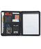 Arlington Padfolio