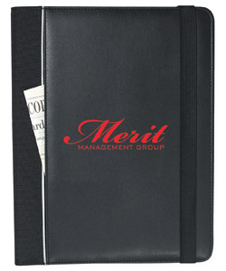 Think Tank Writing Pad
