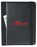 Think Tank Writing Pad