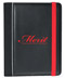 Think Tank Writing Pad
