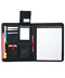 Think Tank Writing Pad