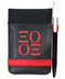 Think Tank Jotter