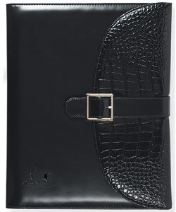 Monroe Writing Pad