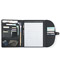 Monroe Writing Pad