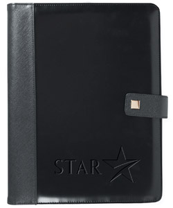 Kennedy Writing Pad