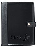 Kennedy Writing Pad