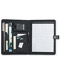 Kennedy Writing Pad