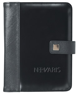 Kennedy Jr. Writing Pad