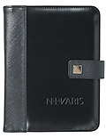 Kennedy Jr. Writing Pad