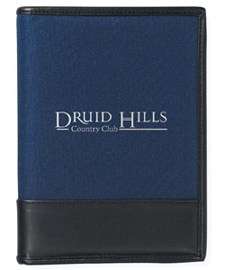 Madison Jr. Writing Pad