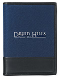 Madison Jr. Writing Pad