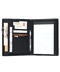Madison Jr. Writing Pad